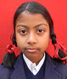 St. Joseph's Sr. Sec. School Kanpur